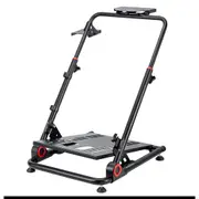 Playmax Cyclone Race and Flight Simulator Stand