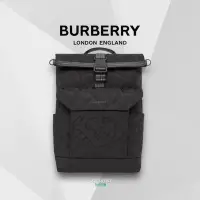 在飛比找Yahoo!奇摩拍賣優惠-現貨正品👜Burberry Orville Backpack