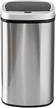 storage bin 50 liter