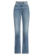 [ICON DENIM] ICON DENIM Jeans - Item 30068663