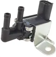 Vacuum solenoid switch valve Vacuum valve suitable for Hasselblad YRV M2 1.3 64KW-