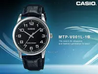 在飛比找Yahoo!奇摩拍賣優惠-CASIO 手錶專賣店 國隆 CASIO 手錶_MTP-V0