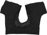 MERRYHAPY Underarm Sweat Pads Sweat Vest for Women Underarm Cream for Women Armpit Liner Armpit Sweat Shirt Sweats Underarm Sweat Absorbent Pads Underarms Polyester (polyester)