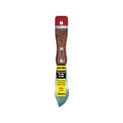 UNi-PRO 38mm Real Good Putty Knife