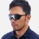 OAKLEY OO9410 歐克利太陽眼鏡｜EVZero運動騎行飛行員墨鏡 男生品牌眼鏡框【幸子眼鏡】