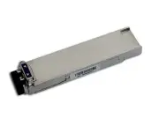 For Netgear AXM752 XFP 10Gbps LR 10KM Transceiver