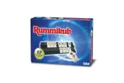 Rummikub XP 6 Players Board Game