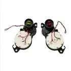 Side Brush Motor For Ecovac* For Deebot OZMO 950/920/n8/t8 Robot Vacuum Cleaner