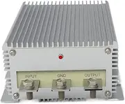 Non-Isolated Dc Dc Converter 48v to 24v 40a Step Down Voltage Regulator