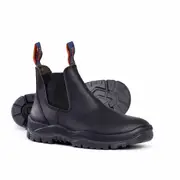 Mongrel Non Safety Elastic Sided Boot (916020)