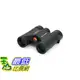 [107美國直購] CELESTRON 雙筒望遠鏡 Celestron 71341 10x25 Binocular OUTLAND 黑色