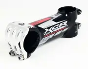 Shimano PRO XCR Road Mountain MTB E-Bike Cycling Stem AL7075 5D 31.8mm 100mm