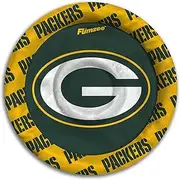 YouTheFan NFL New England Patriots Flimzee Bean-Bag Flying Disc