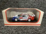 1/64 BIANTE 2004 HSV HOLDEN COMMODORE VY ATCC #15 GREG MURPHY