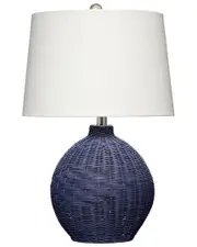 Jamie Young Cape Table Lamp