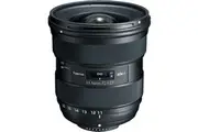 Tokina ATX-i 11-16mm F2.8 CF (Nikon F) Lens