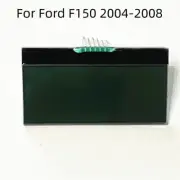 Speedometer Cluster LCD Screen Replacement For Ford F150 2004-2008