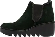 [Fly London] Women's Byne349fly Chelsea Boot