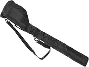 XIASABA Lightweight Bag Portable Nylon Bag Cover Protective Headcover Shoulder Bags Golfer Accessory Portable Bag
