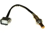 Oxygen Sensor For 07-08 Suzuki Grand Vitara 2.7L V6 Naturally Aspirated BH97V3 (for: Suzuki)