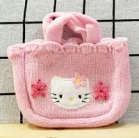 在飛比找樂天市場購物網優惠-【震撼精品百貨】Hello Kitty 凱蒂貓 日本SANR