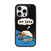 iPhone 16 Pro Mirror Case MagSafe Compatible No idea