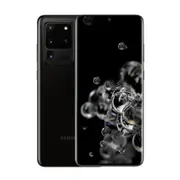 [Samsung] Galaxy S20 Ultra 5G