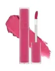 Rom&nd BLUR FUDGE TINT, Long-lasting, Make-(05 BIBI CANDY)
