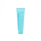 TULA The Cult Classic Purifying Face Cleanser 1oz - New