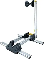 Topeak LineUp Stand