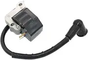 Garden Parts 42294001300 Ignition Coil Module Replacement for Stihl BG45 BR45 BG46 BG50 BG55 BG65 BG85 Leaf Blower SH55 SH85 075 Chainsaws
