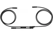 Shimano EW-JC130-SM Di2 Connector Cable 350mm/50mm/450mm