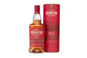 Deanston 1991 Muscat Cask Finish 28 Year Old Single Malt Scotch Whisky 700ml