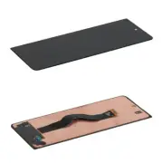 Original AMOLED For Samsung Galaxy Z Fold4 F936 Outer LCD Screen Display Screen