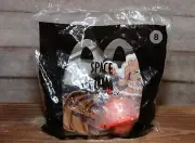 McDonald's Happy Meal Toy 2021 Space Jam A New Legacy #8 ELMER FUDD