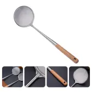 Rice Crust Spoon Kitchen Spoons for Cooking Serving Stainless Steel