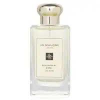 在飛比找ETMall東森購物網優惠-Jo Malone Blackberry & Bay 黑莓子