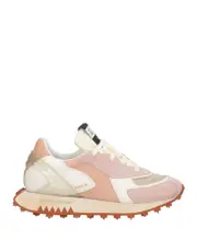[RUN OF] RUN OF Sneakers - Item 17579086