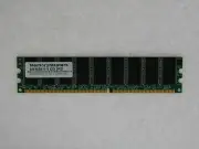 MEM2811-512D - 512MB DRAM Memory for Cisco 2811 Router