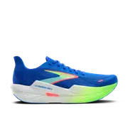 Hyperion Max 2