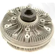 GPD 2911321 Fan Clutch - Direct Fit (for: Suzuki)