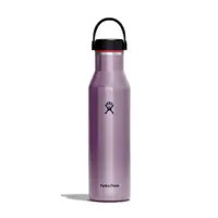 在飛比找蝦皮購物優惠-【HYDRO FLASK】多色 21oz 標準口輕量真空保溫