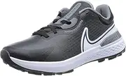 [Nike] Men's Infinity Pro 2