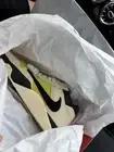 Size 13 — Jordan Jumpman Jack TR Travis Scott Bright Cactus (FZ8117-102)