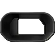 Olympus EP-13 OM-D E-M1 Large Eye Cup