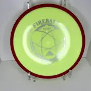 Axiom Fission Fireball 168