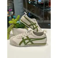 在飛比找蝦皮購物優惠-Asics Onitsuka Tiger MEXICO 66