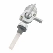 For Honda 1982- 83,1985-86 Nighthawk 450 Petcock Valve Switch for Gas Fuel Tank