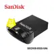 【MR3C】含稅附發票【公司貨】SanDisk Ultra Fit CZ430 32G 32GB USB3.1 隨身碟