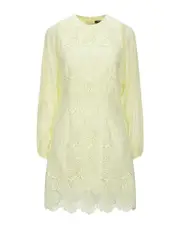 [MARCIANO BY GUESS] MARCIANO by GUESS Mini dresses - Item 15082572